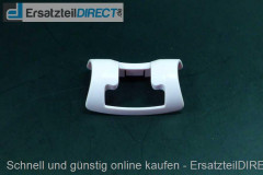 Ladyshave Kappe Soothing Cap passend für HP6515