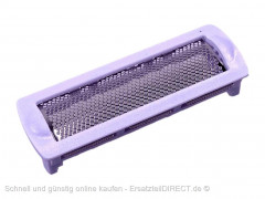 Ladyshave Scherfolie passend für HP 6517 / HP 6515