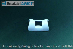 Ladyshave Kappe Soothing Cap passend für HP6517