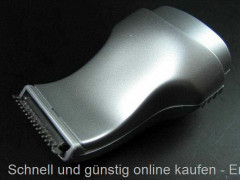 Trimmeraufsatz +tel QG3190 G3193 QG 3150
