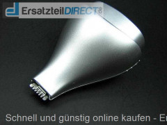 MicroTrimmer schmal passend für QG 3190 / QG 3150