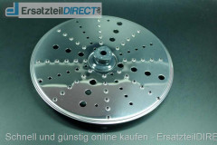 Küchenmaschine Granulierscheibe HR7775 /74