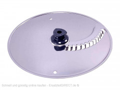 Küchenmaschine Juliennescheibe HR7775/00