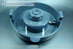 Küchenmaschine Entsafterschale HR7775/00