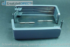 Küchenmaschine Gelenkriegel passend für HR7775/00