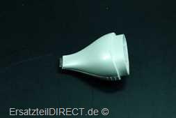 Ladyshave Detailtrimmer passend für HP6373 HP6379