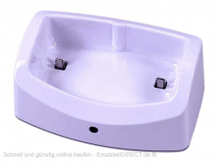 Babyphone Ladeschale passend für SCD520