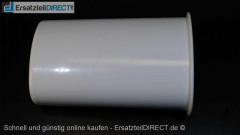 Küchenmaschinen Drücker passend für HR7740 7735