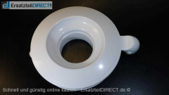 Küchenmaschinen Deckel passend für HR7740 7744