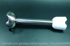 Stabmixer Metallmixstab HR1362 1365 HR1366