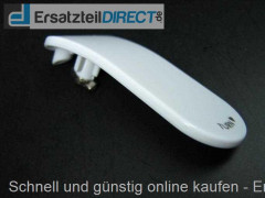 Ladyshave Plastikclip HP6511 HP6491 HP6493