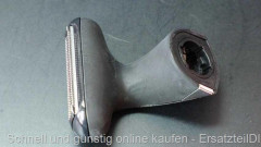 Schersystem + Rahmen passend für TT2030