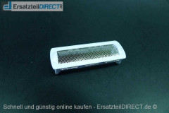 Ladyshave Scherfolie/Scherblatt passend für HP6483