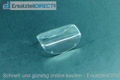 Ladyshave Rasierkappe passend für HP6522 HP6423