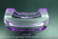 Epilierer Effizienzaufsatz HP6401 HP6402