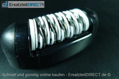 Ladyshave EPILIERKOPF für Ladymodell HP6402