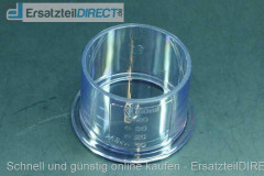 Küchenmaschine Stopfen passend für HR7771/00