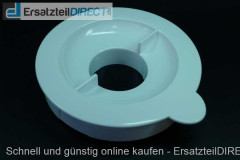 Küchenmaschine Deckel passend für HR7771/00