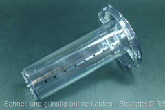 Küchenmaschine Stopfer passend für HR7771/00