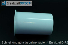 Küchenmaschine Drücker passend für HR7771/00