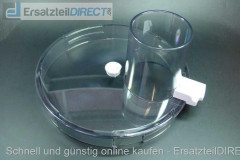 Küchenmaschine Schüsseldeckel HR7771/00