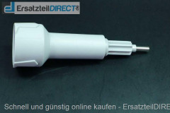 Küchenmaschinen Werkzeughalter HR7771/00