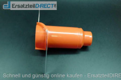 Küchenmaschine Messer HR7771/00