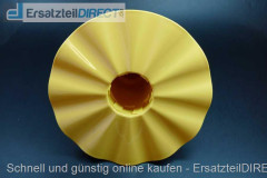 Küchenmaschine Emulgierscheibe HR7771/00