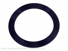 Standmixer Dichtung HR2084 HR2090 HR2094