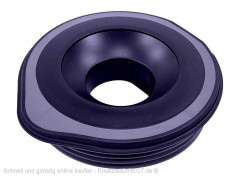 Standmixer Deckel passend für HR2084 HR2094