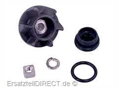 Küchenmaschine Antriebkupplung HR7775 7774