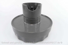 Mixstab Häckseldeckel HR1379/00 HR1379/10