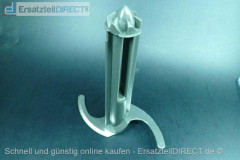 Mixstab Messer passend für HR1379/00 HR1379/10