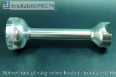 Stabmix Metallmixstab HR1379/00 HR1379/10