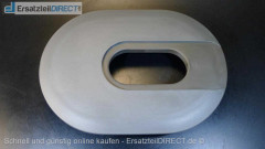 Standmixer Deckel passend für HR2181/00