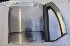 Küchenmaschine Schüssel passend für HR7781/00 Bowl