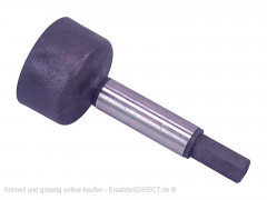 Küchenmaschine Werkzeughalter HR7781/00