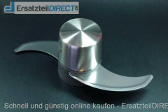 Küchenmaschine Messer passend für HR7781/00