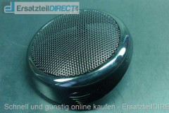 Haartrockner Lufteinlassgitter HP8182/00