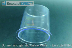 Küchenmaschine Drücker passend für HR1377/90