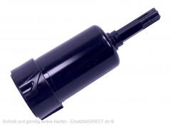 Küchenmaschine Werkzeughalter HR1377/90