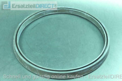 Küchenmaschine Antirutschring HR1377/90