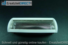 Ladyshave Scherfolie HP6572 - HP6578