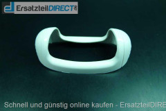 Ladyshave Design Kappe passend für HP6570 - HP6578