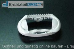 Ladyshave Massage Kappe für HP6570 - HP6578