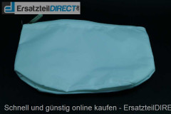 Aufbewahrungsbeutel passend für HP6370