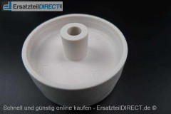 Standmixer Kupplung passend für HR2160/40