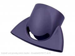 Haartrockner Düse (Nozzle) passend für HP4997/22