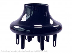 Haartrockner Diffusor HP4997/13 HP4997/22