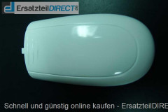 Lady Epilierer Batterieabdeckung für HP6540